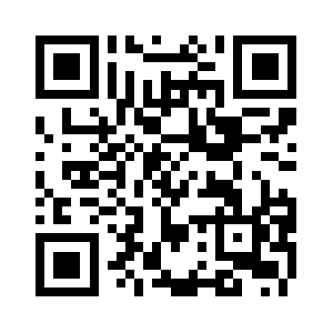 Albionexploration.com QR code