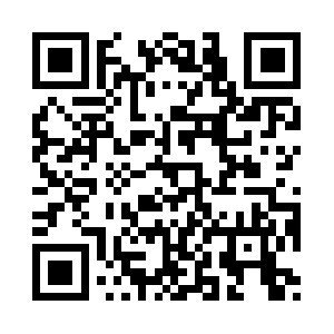 Albionfloodprotection.com QR code