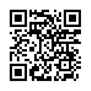 Albionguildvanguard.com QR code