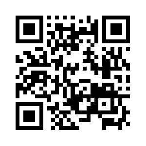 Albionspecialcarellc.com QR code