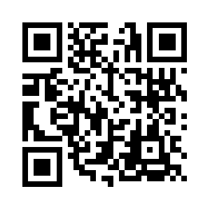 Albionvision.com QR code