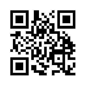 Albis.com QR code