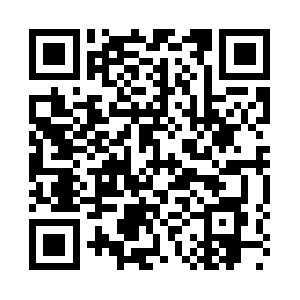 Albisa-technical-translations.com QR code