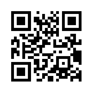 Albisumydi.com QR code