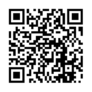 Albithiniajuguetesyregalos.com QR code