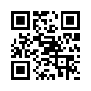 Albizzate QR code