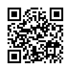 Alblackmarket.com QR code