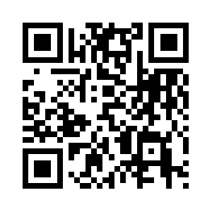 Alblackremodeling.com QR code