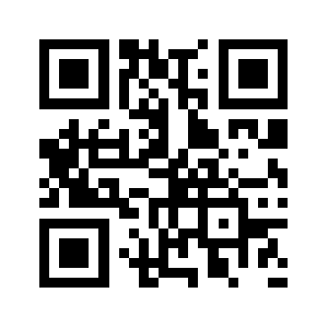 Albme.org QR code