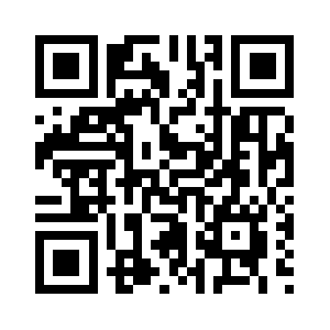 Albmwvalueservice.com QR code