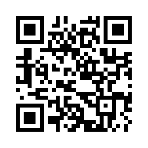 Albokharieducation.com QR code