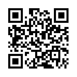 Albondigasensalsa.net QR code