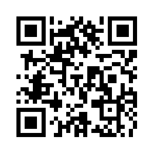 Alborautospopayan.com QR code