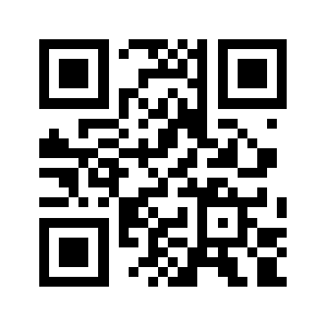 Alboreatech.ca QR code