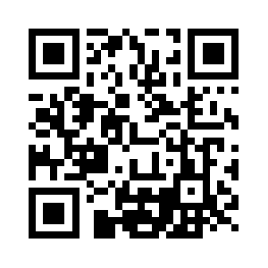 Alborzcenter.ir QR code