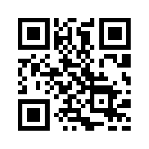 Alborzshop.net QR code