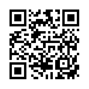 Albpayexpress.com QR code