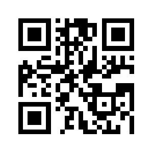 Albraqah.com QR code