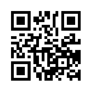 Albraun.net QR code