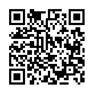 Albrechteemiliaegustavo.com QR code