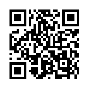 Albriteelectricksany.com QR code