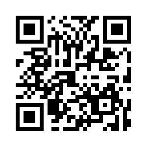 Albrittontitle.info QR code