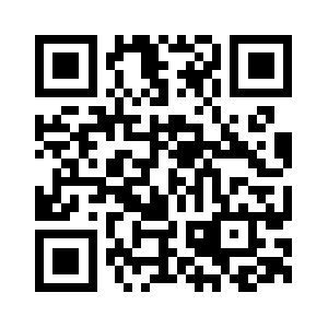 Albshayer-news.com QR code