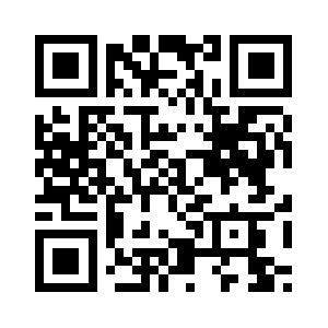 Albtls.t.co.lan QR code