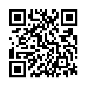 Albufeiratickets.com QR code