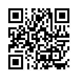 Albuferacenter.com QR code