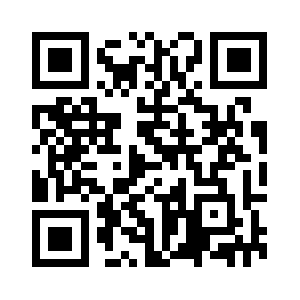 Album-photos.biz QR code