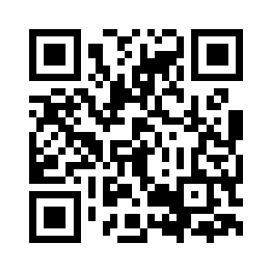 Album-video-33.com QR code