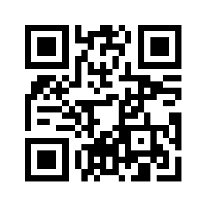 Album.ee QR code