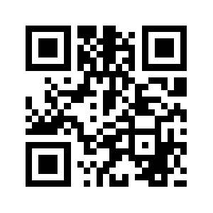 Album36.com QR code