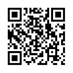 Album4.cdn107.com QR code