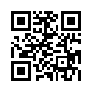 Albumcases.com QR code