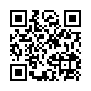 Albumdelannee.com QR code