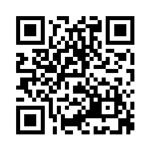 Albumdesjeunes.com QR code