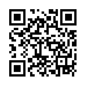 Albumkapaklari.net QR code