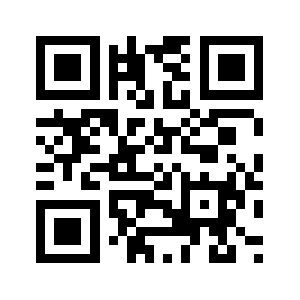 Albumkasih.com QR code