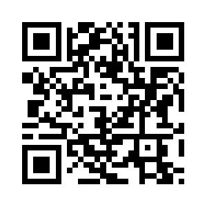 Albumkings1.net QR code