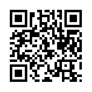 Albumkuings.com QR code