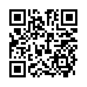 Albumns96dot.com QR code