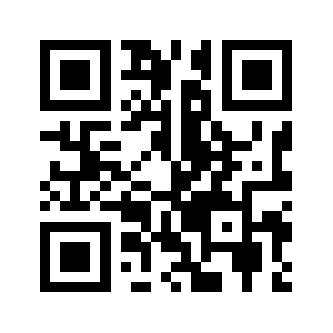 Albumsclub.com QR code