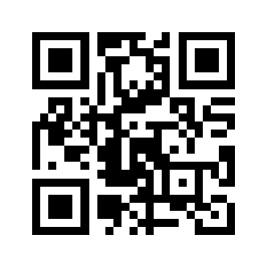 Albumsjams.net QR code