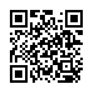 Albumsyesterday.com QR code