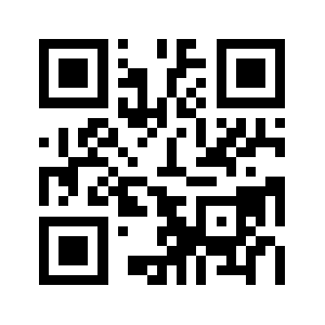 Albumtopia.com QR code