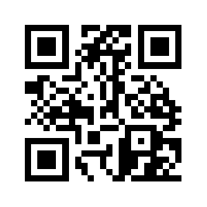 Albuni.com QR code