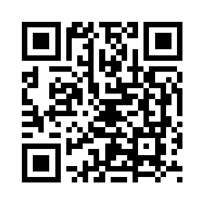 Albuquerque-valet.com QR code