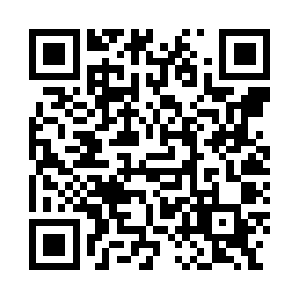 Albuquerquealarmresponse.com QR code